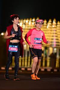 BIB: 45001, 45439
                            <button type="button" onclick="openModal(21234382)" class="btn btn-primary btn-sm float-right btn-popup" data-toggle="modal" data-target=".modal-high-quality">
                        <i class="fas fa-shopping-cart"></i> Add to Cart
                    </button>
                                            <button type="button" onclick="isThisMe(21234382, true)" class="btn btn-success btn-sm float-right btn-popup btn-isme hidden" data-toggle="tooltip" data-placement="bottom" title="นี่คือรูปของคุณใช่ไหม คลิกที่นี่เพื่อเอาเข้าอัลบั้ม">
                        <i class="fas fa-plus"></i> Add to album
                    </button>
                    <button type="button" onclick="isThisMe(21234382, false)" class="btn btn-warning btn-sm float-right btn-popup btn-isnotme hidden">
                        <i class="fas fa-ban"></i> Remove from album
                    </button>